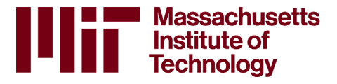 MIT